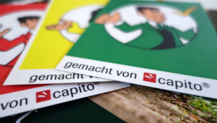 1-Tages-Workshop 2017